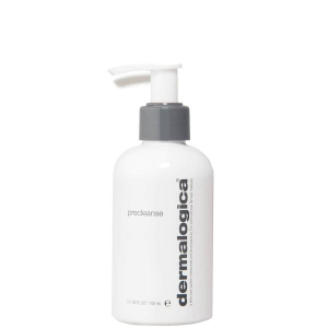 Dermalogica
