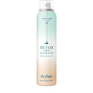 DRYBAR