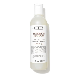 Kiehls