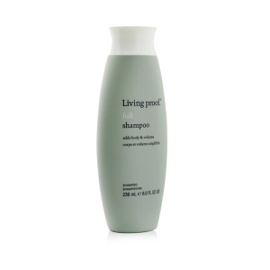 LIVING PROOF FULL SHAMPOO