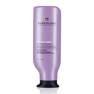 PUREOLOGY