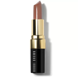 Bobbi Brown