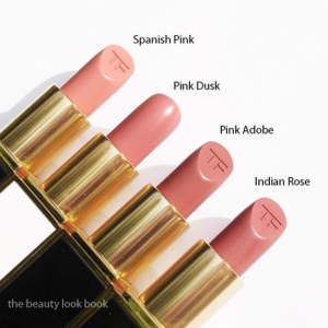 Tom Ford Lipstick