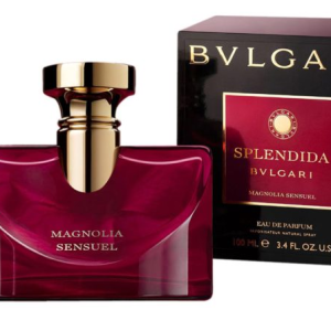 Bulgari