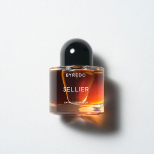 Byredo