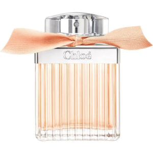 Chloe
