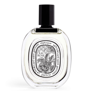 Diptyque