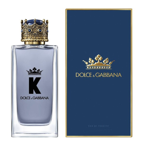 Dolce & Gabanna