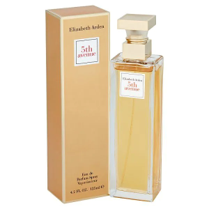 Elizabeth Arden