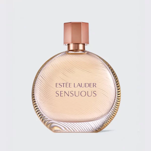 Estee Lauder