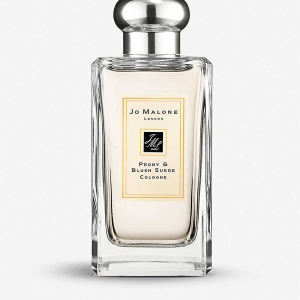 Jo Malone