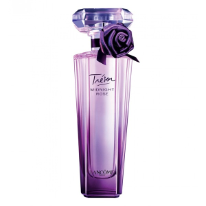 Lancome