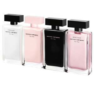 Narciso Rodriguez