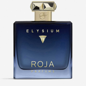 Roja