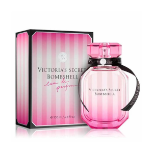 Victoria Secret