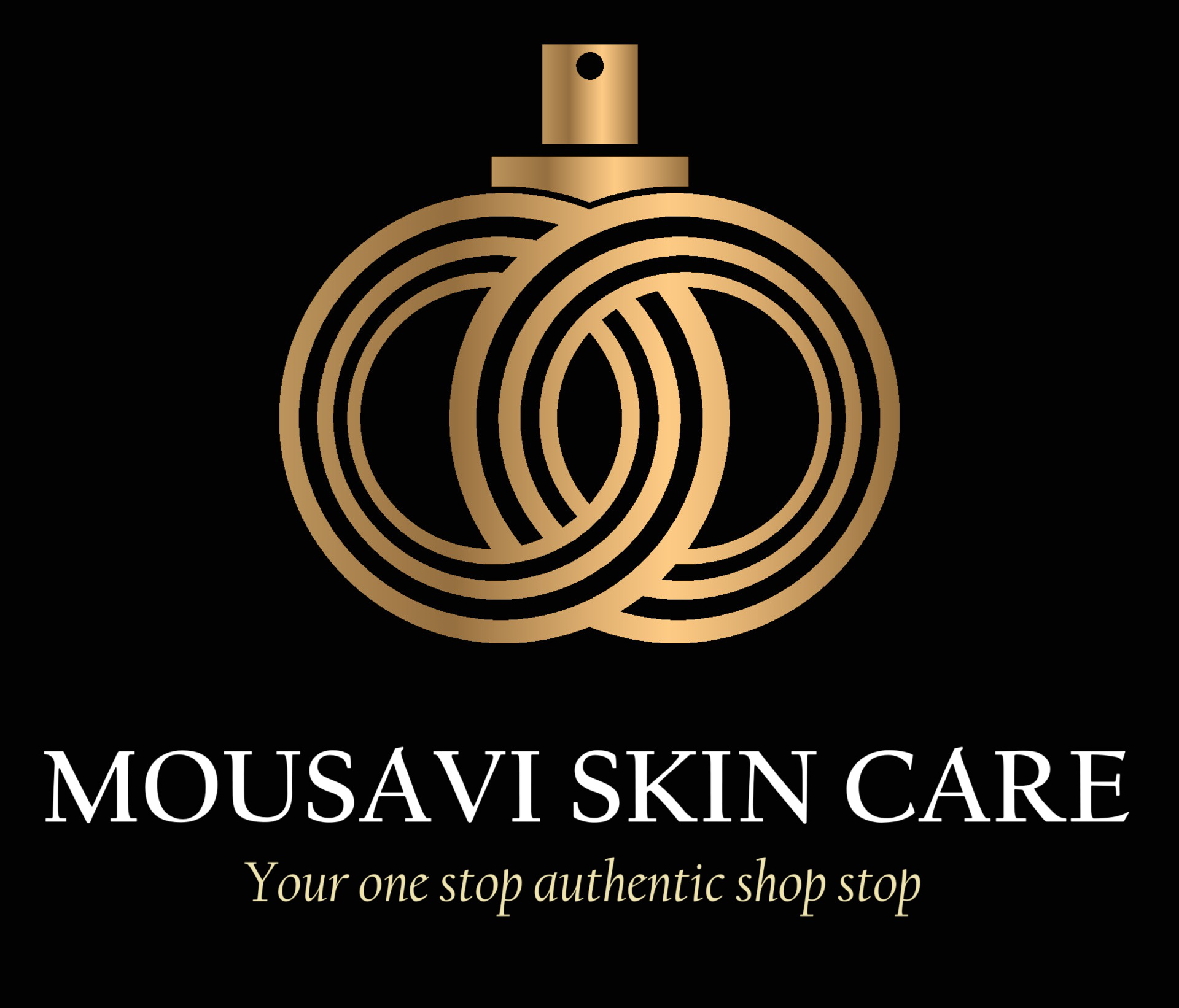 MOUSAVI SKIN CARE
